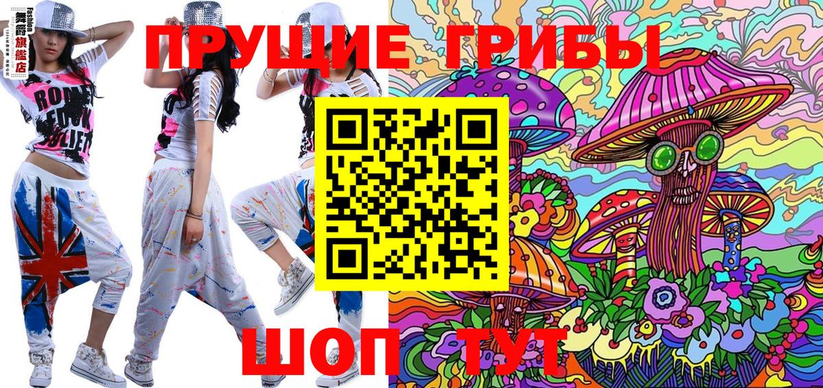 Галлюциногенные грибы Cubensis Новодвинск